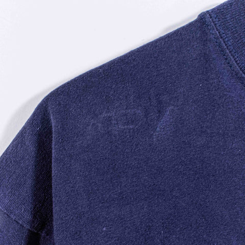 N'Finiti Designz Hip Hop Rap AOP T-Shirt Graffiti