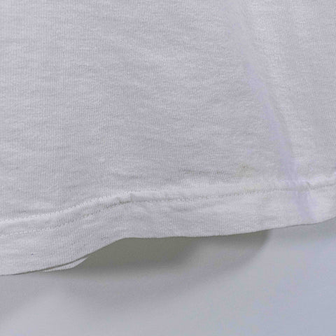 Joe Boxer Wet Smiley Face T-Shirt