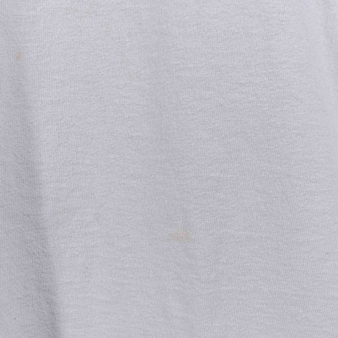 Joe Boxer Wet Smiley Face T-Shirt