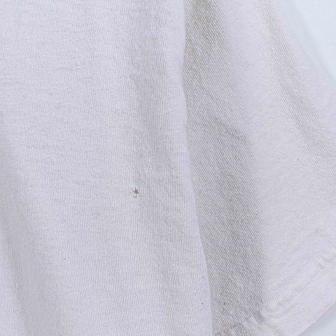 Joe Boxer Wet Smiley Face T-Shirt