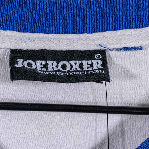 Joe Boxer Wet Smiley Face T-Shirt