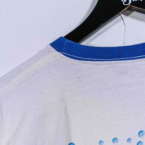 Joe Boxer Wet Smiley Face T-Shirt