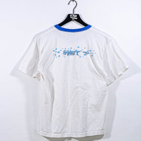 Joe Boxer Wet Smiley Face T-Shirt