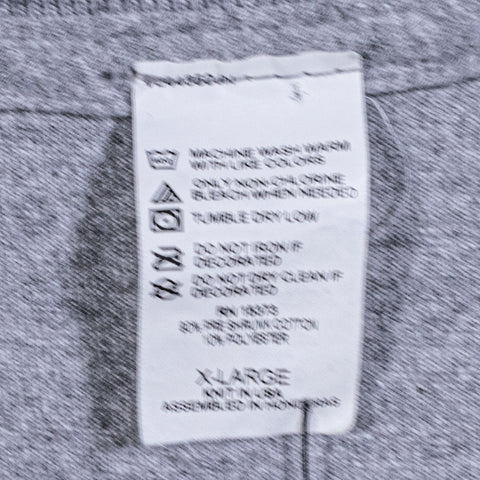 2009 World Series Yankees Phillies T-Shirt