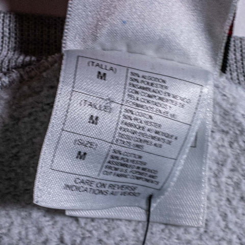 Winnie The Pooh Tigger Eeyore Sweatshirt Disney Wish Wonder Dream