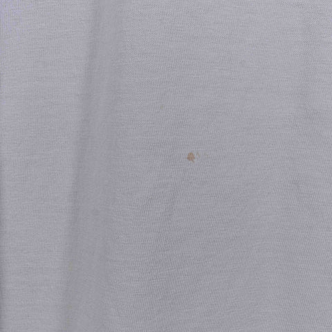 Hard Rock Cafe San Juan Puerto Rico T-Shirt