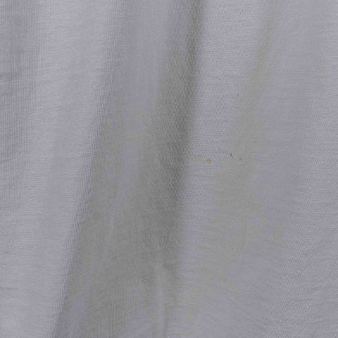 Hard Rock Cafe San Juan Puerto Rico T-Shirt