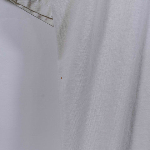 Hard Rock Cafe San Juan Puerto Rico T-Shirt