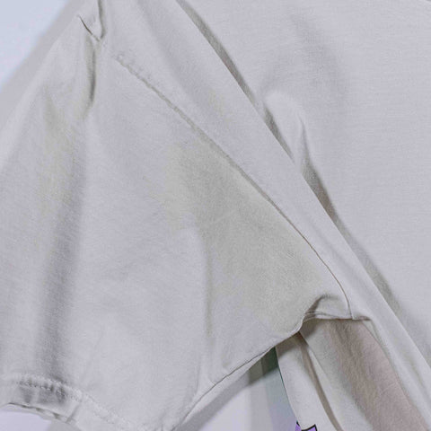 Hard Rock Cafe San Juan Puerto Rico T-Shirt