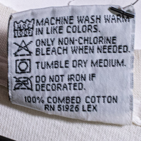 Hard Rock Cafe San Juan Puerto Rico T-Shirt