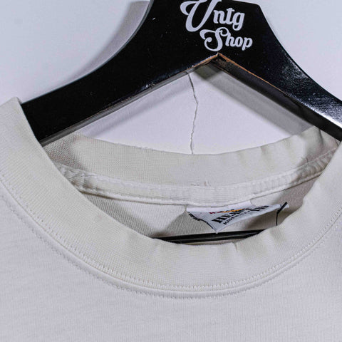 Hard Rock Cafe San Juan Puerto Rico T-Shirt