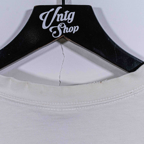 Hard Rock Cafe San Juan Puerto Rico T-Shirt