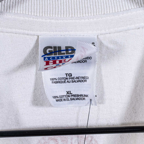 Evolution of Kipling Basic T-Shirt