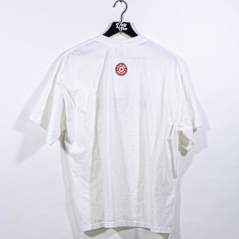 Evolution of Kipling Basic T-Shirt