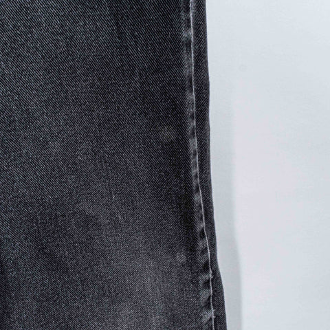 Levis 505 Sun Faded Jeans