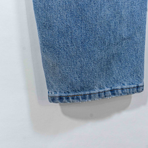 Rustler Carpenter Jeans Baggy