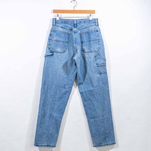 Rustler Carpenter Jeans Baggy