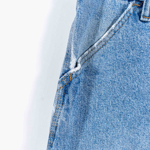 Rustler Carpenter Jeans Baggy