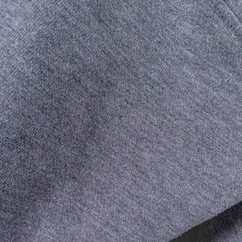 New Jersey Devils NHL Lee Sport Sweatshirt