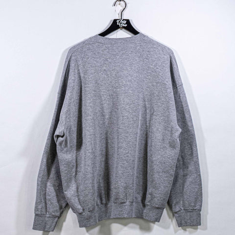 New Jersey Devils NHL Lee Sport Sweatshirt