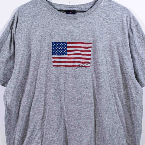 Polo Sport Ralph Lauren USA Flag T-Shirt