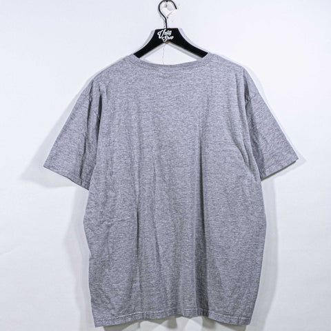 Polo Sport Ralph Lauren USA Flag T-Shirt