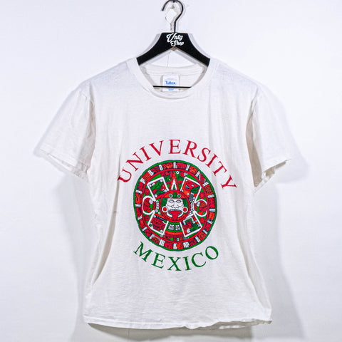 University of Mexico T-Shirt Universidad
