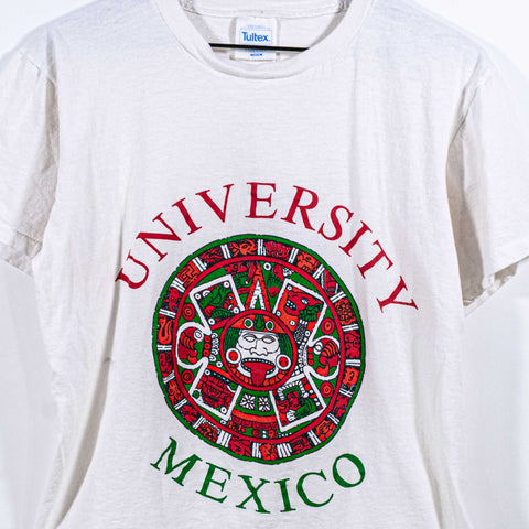 University of Mexico T-Shirt Universidad