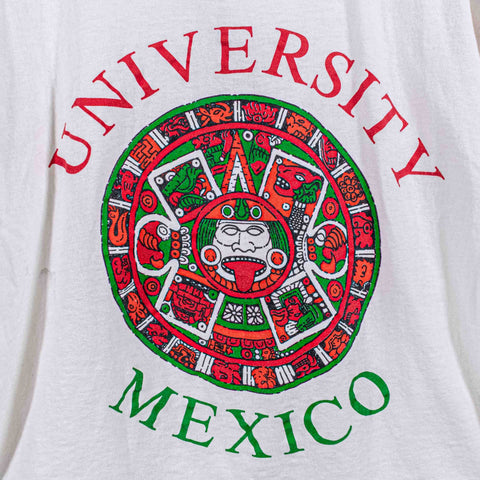 University of Mexico T-Shirt Universidad