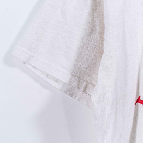 University of Mexico T-Shirt Universidad