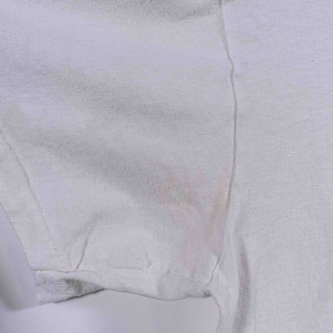 University of Mexico T-Shirt Universidad