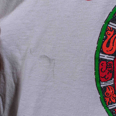 University of Mexico T-Shirt Universidad