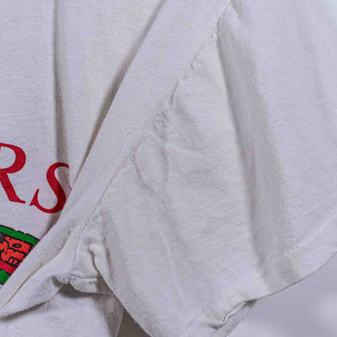 University of Mexico T-Shirt Universidad