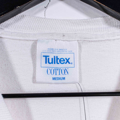 University of Mexico T-Shirt Universidad