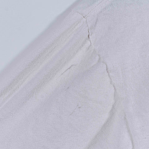 University of Mexico T-Shirt Universidad