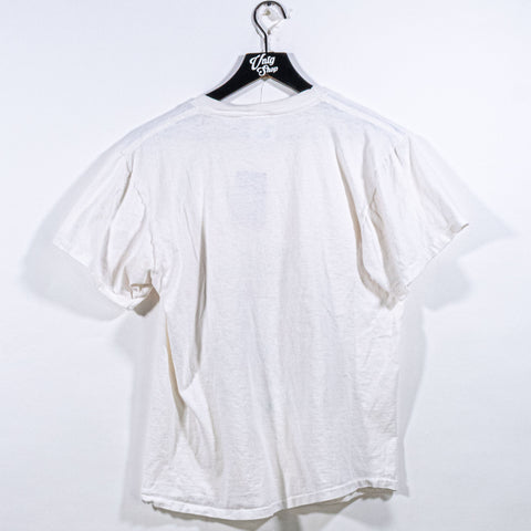 University of Mexico T-Shirt Universidad