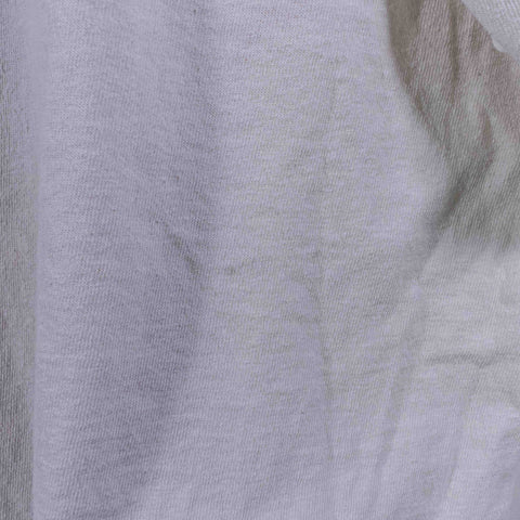 University of Mexico T-Shirt Universidad