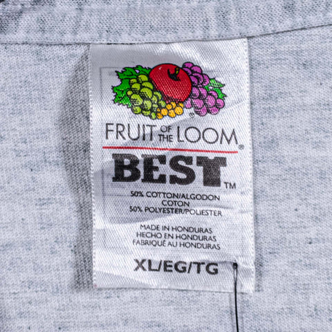 Rutt's Hut Hot Dogs Clifton NJ T-Shirt