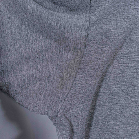 Nike Swoosh T-Shirt Made in USA