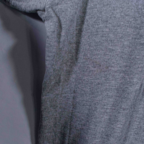 Nike Swoosh T-Shirt Made in USA