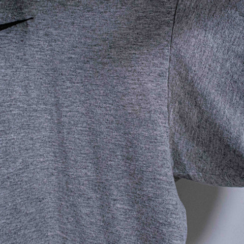 Nike Swoosh T-Shirt Made in USA