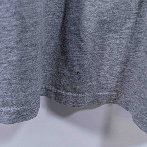 Nike Swoosh T-Shirt Made in USA