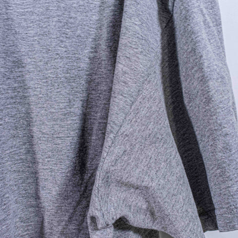 Nike Swoosh T-Shirt Made in USA