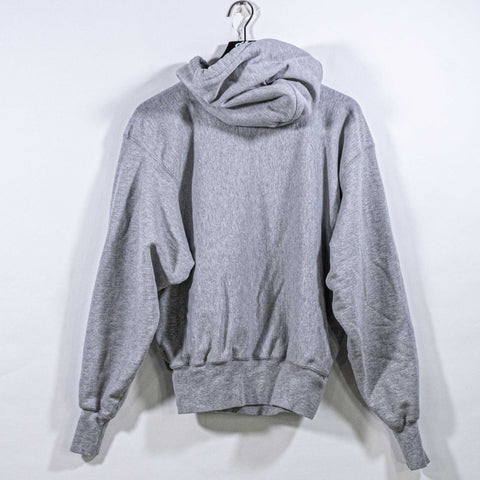 Champion Reverse Weave Maine Hoodie Sweatshirt