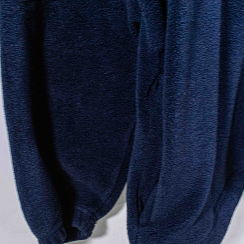 Cleveland Indians Champion Fleece Pullover