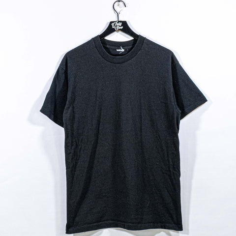 Fruit of The Loom Blank T-Shirt Single Stitch Made in USA