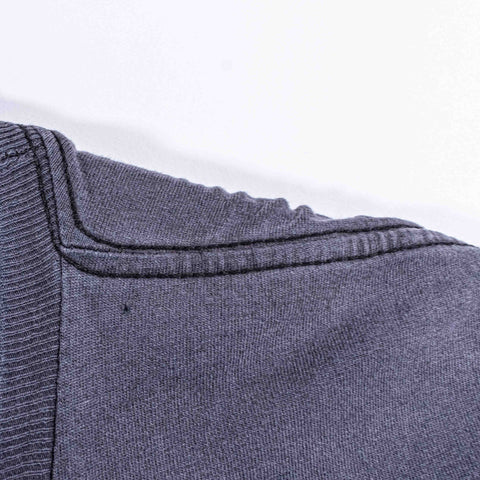 Billabong Logo Surf Sun Faded T-Shirt