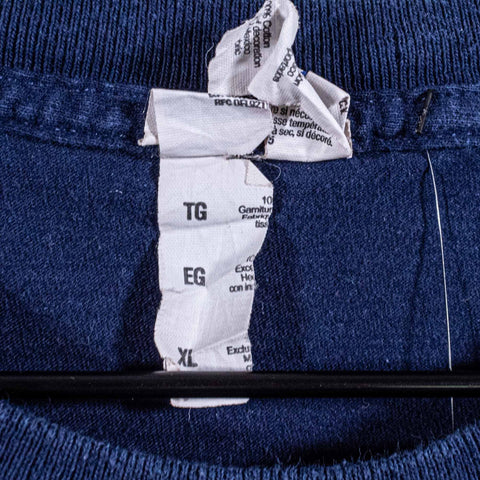 New York Yankees Bronx Bombers T-Shirt