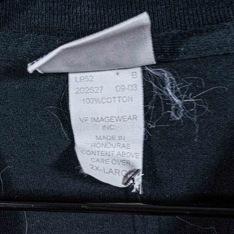 Baltimore Orioles Baseball MLB T-Shirt Lee Sport