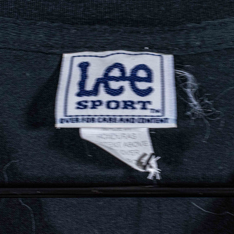 Baltimore Orioles Baseball MLB T-Shirt Lee Sport